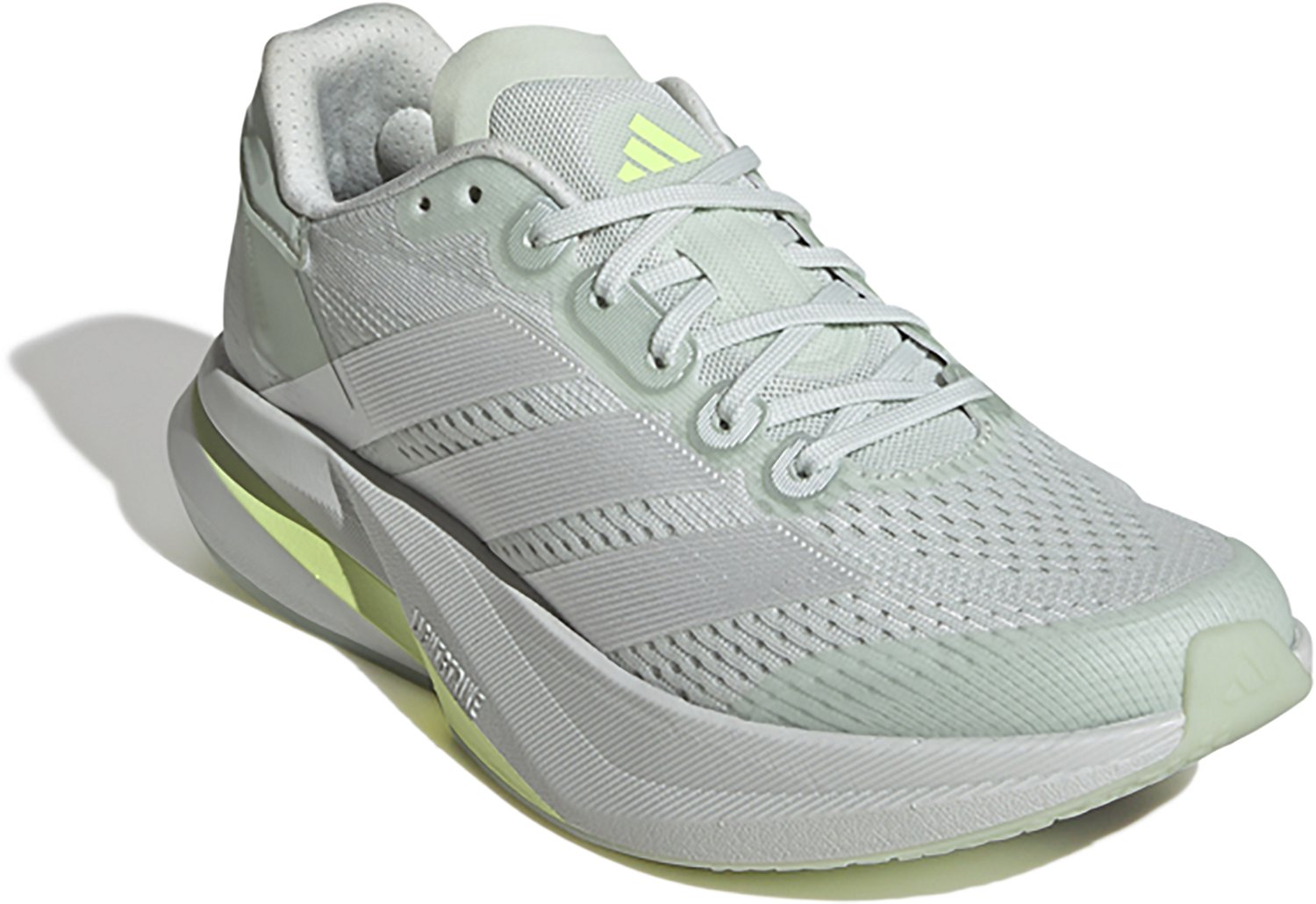 adidas Women's Duramo Speed 2 Running Shoes - view number 3