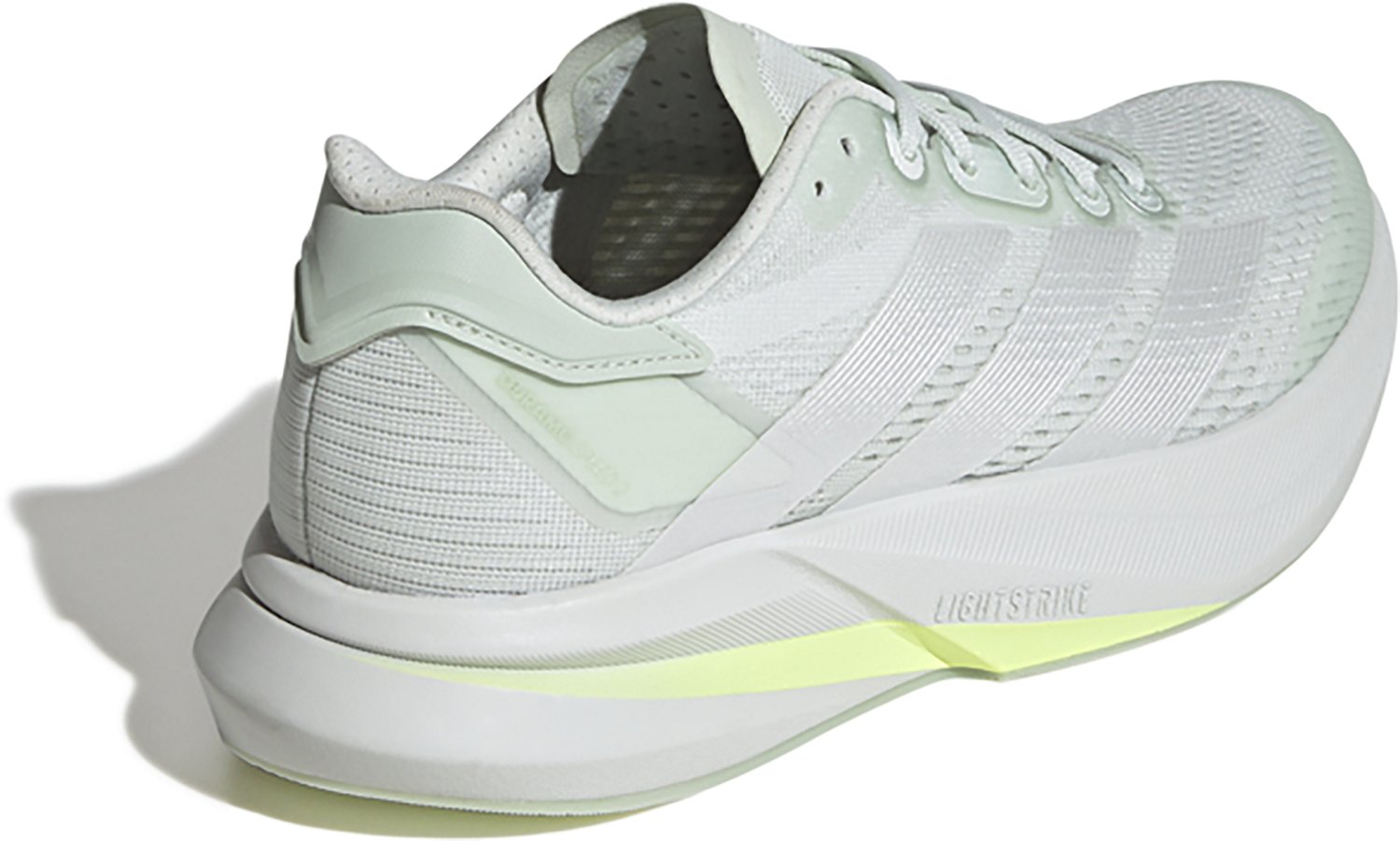 adidas Women's Duramo Speed 2 Running Shoes - view number 4