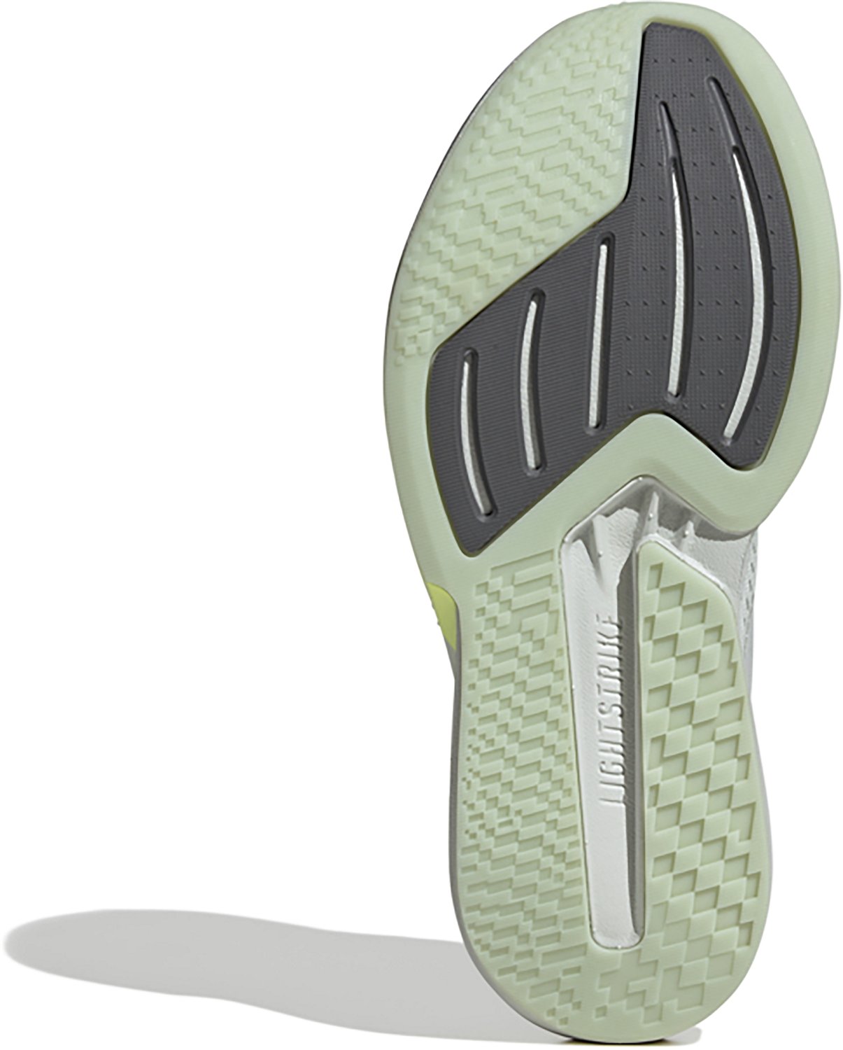 adidas Women's Duramo Speed 2 Running Shoes - view number 6