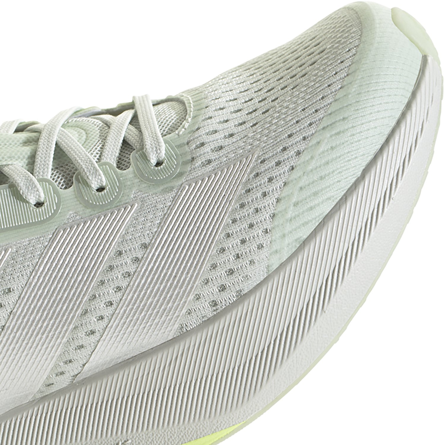 adidas Women's Duramo Speed 2 Running Shoes - view number 7