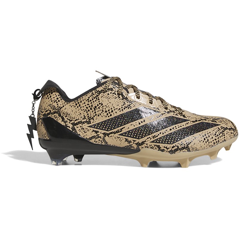 Adidas Men's Adizer… - image