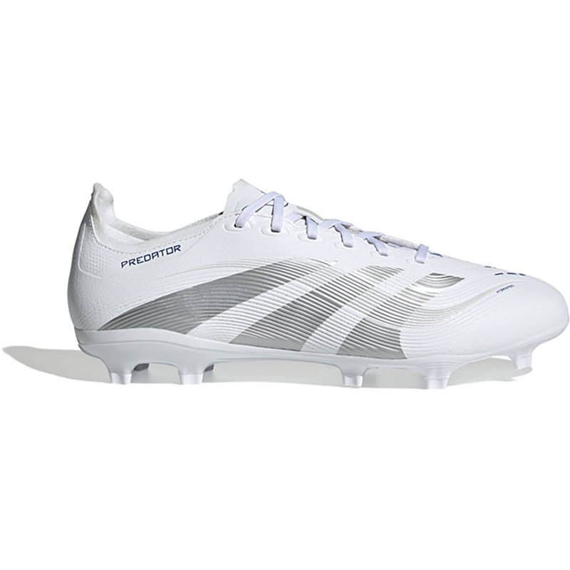 Adidas Adult F50 Le… - image