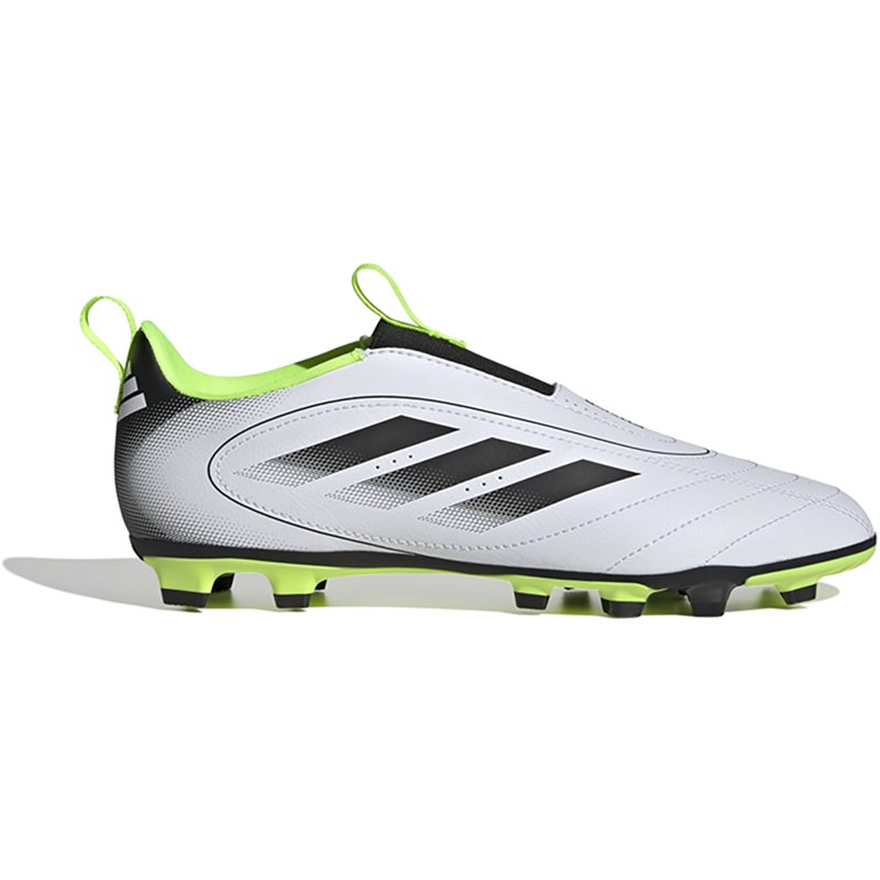 Adidas Kids' Golett… - image