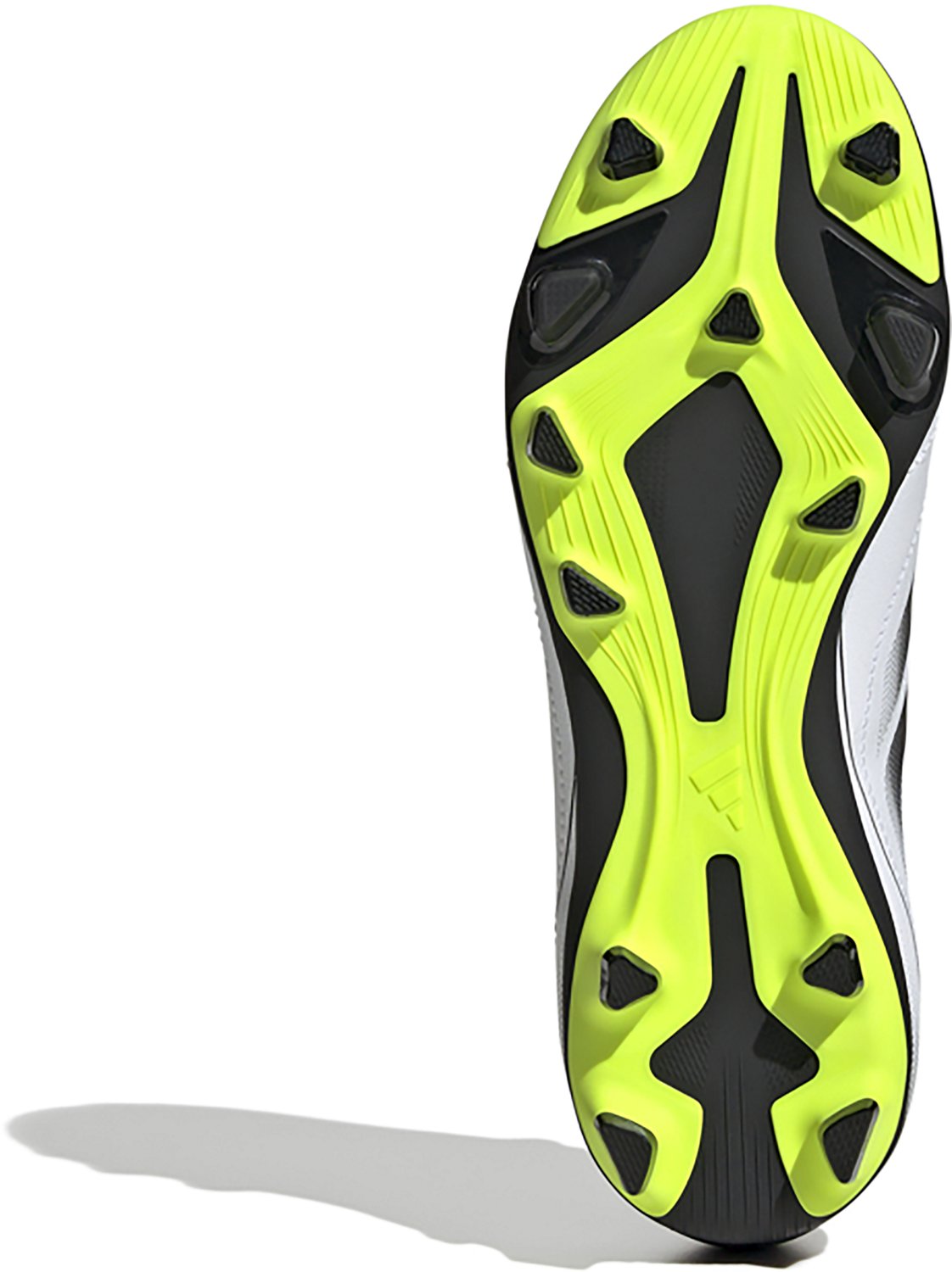 adidas Kids' Goletto IX FG/MG LL Soccer Cleats                                                                                   - view number 6
