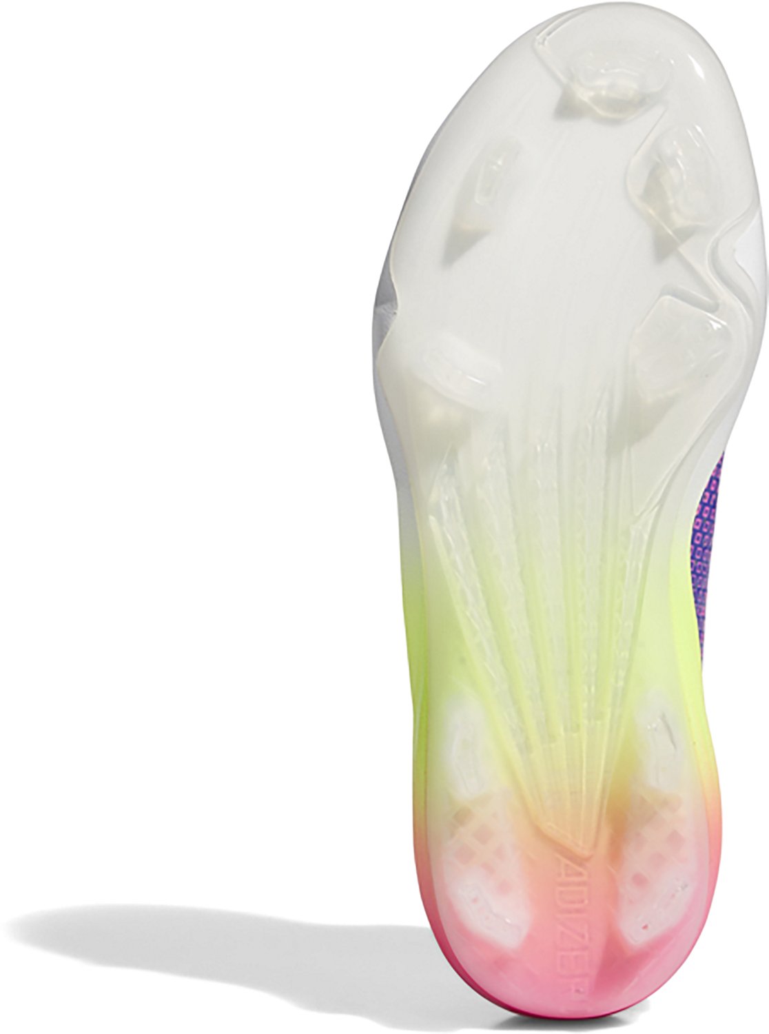 adidas Men's Adizero Impact Baseball Cleats                                                                                      - view number 6