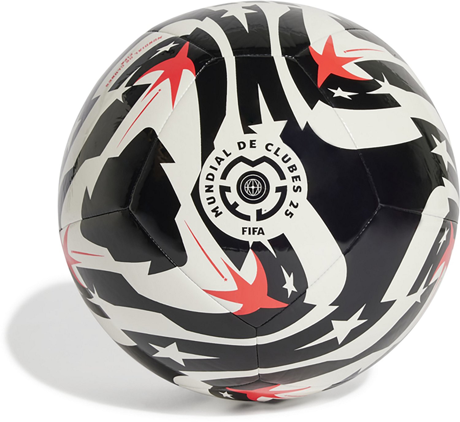 adidas FIFA Club World Cup 2008 テラパス Adidas Terrapass is official match ball of Club World Cup
