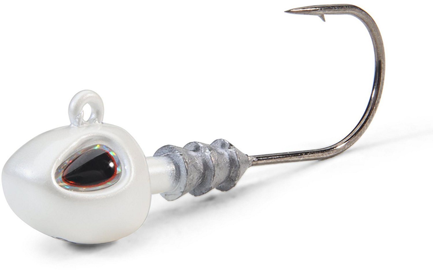 Berkley Fusion19 Hybrid Jighead