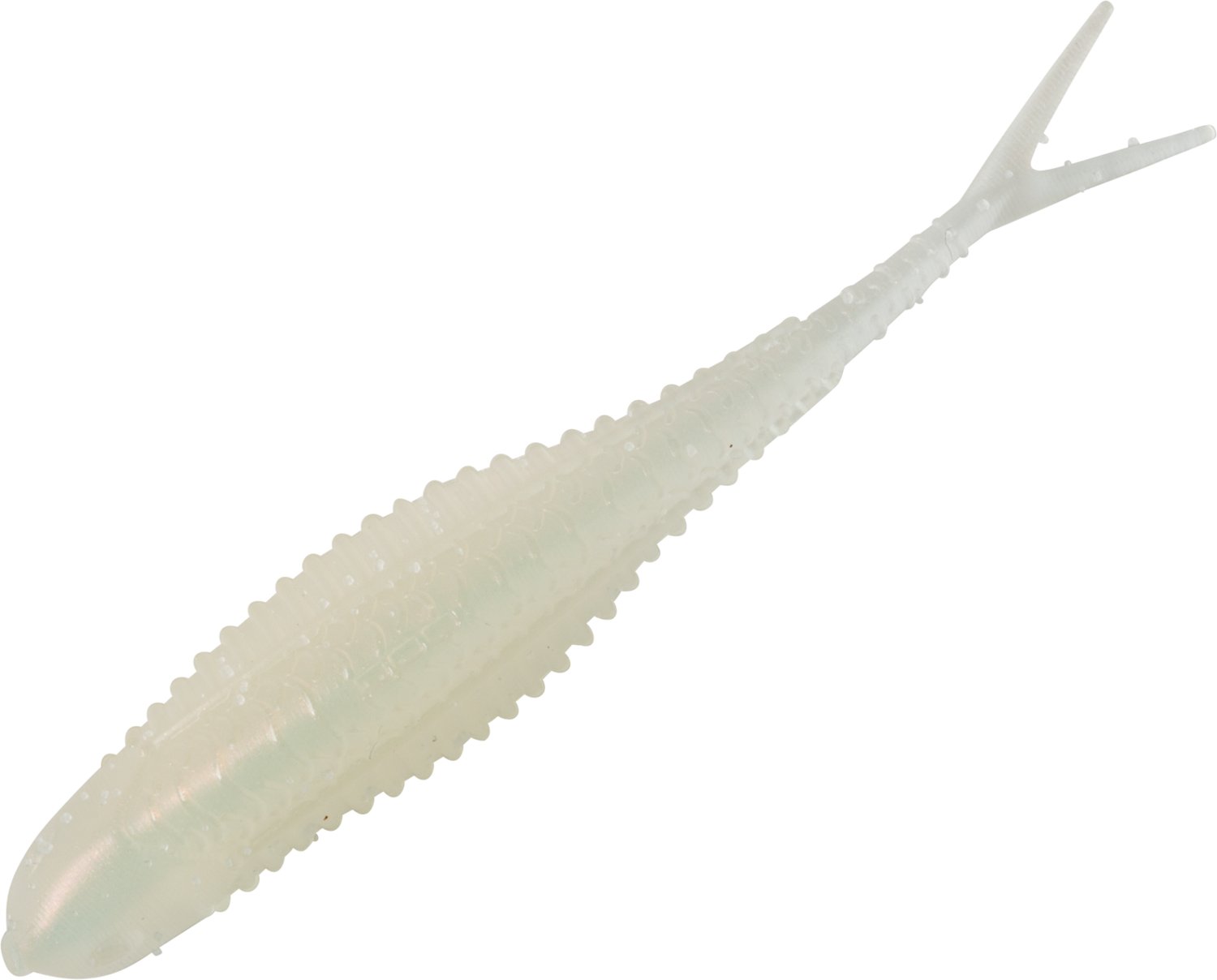 Great Lakes Finesse Hover Minnow Bait