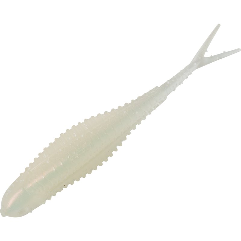 Great Lakes Finesse… - image