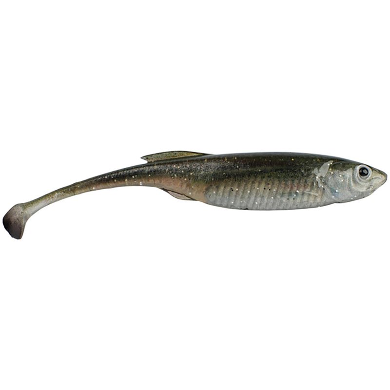 Berkley Powerbait D… - image