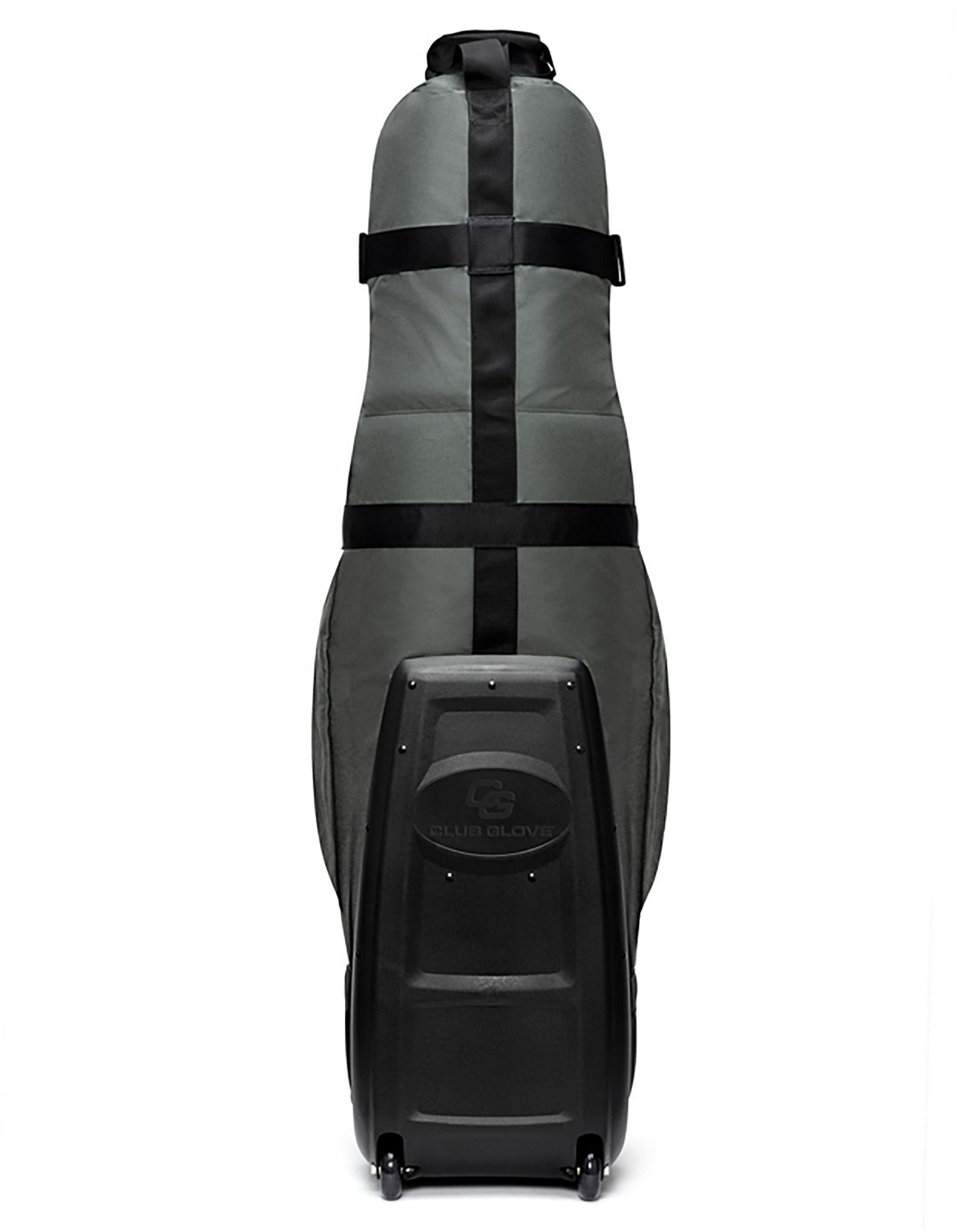 Club Glove College Traveler Travel Bag - view number 2