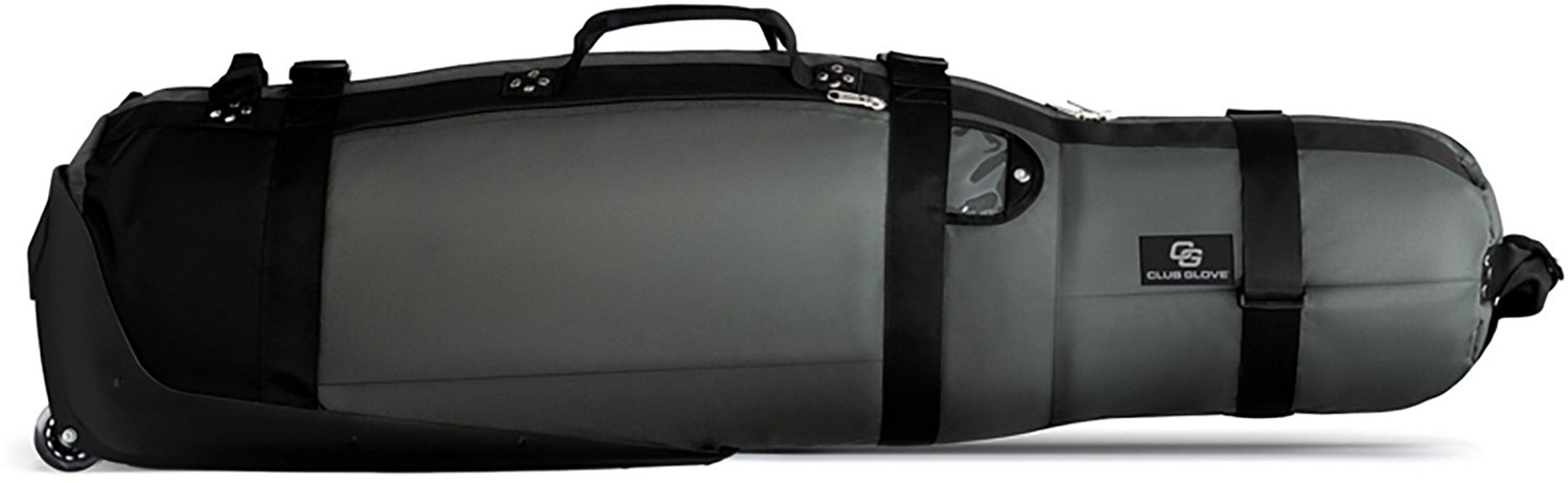 Club Glove College Traveler Travel Bag - view number 4