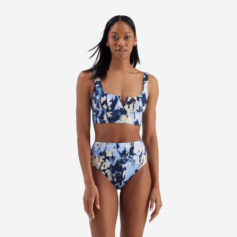 Freely Women's Wild… - image