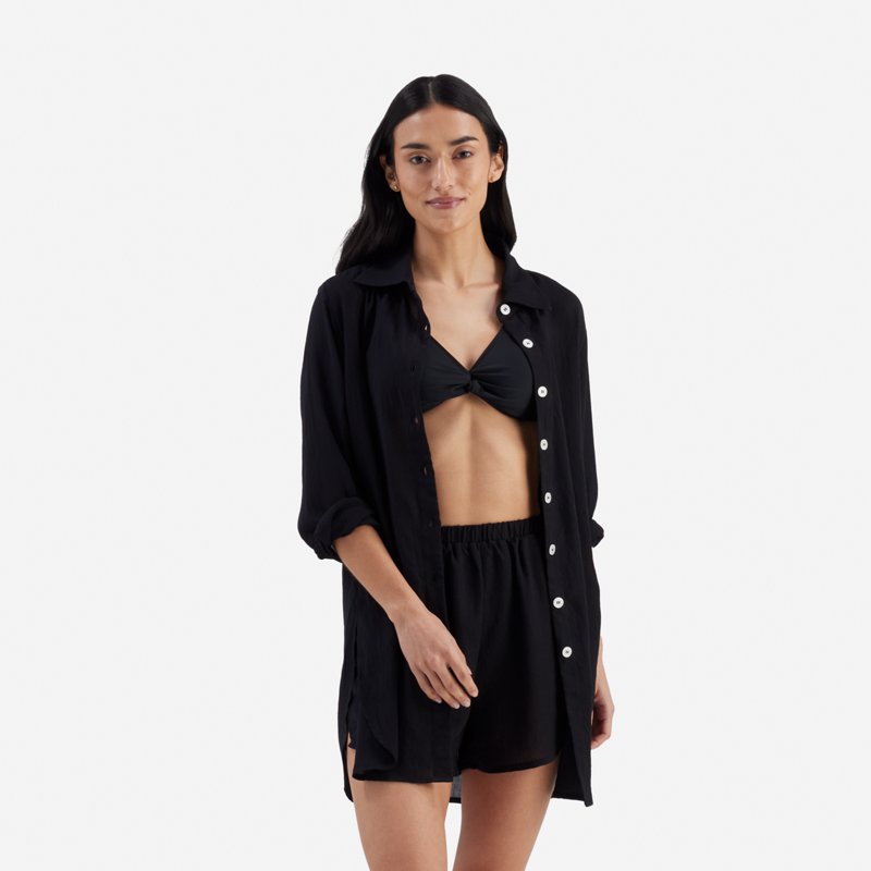 Freely Women's Soli… - image