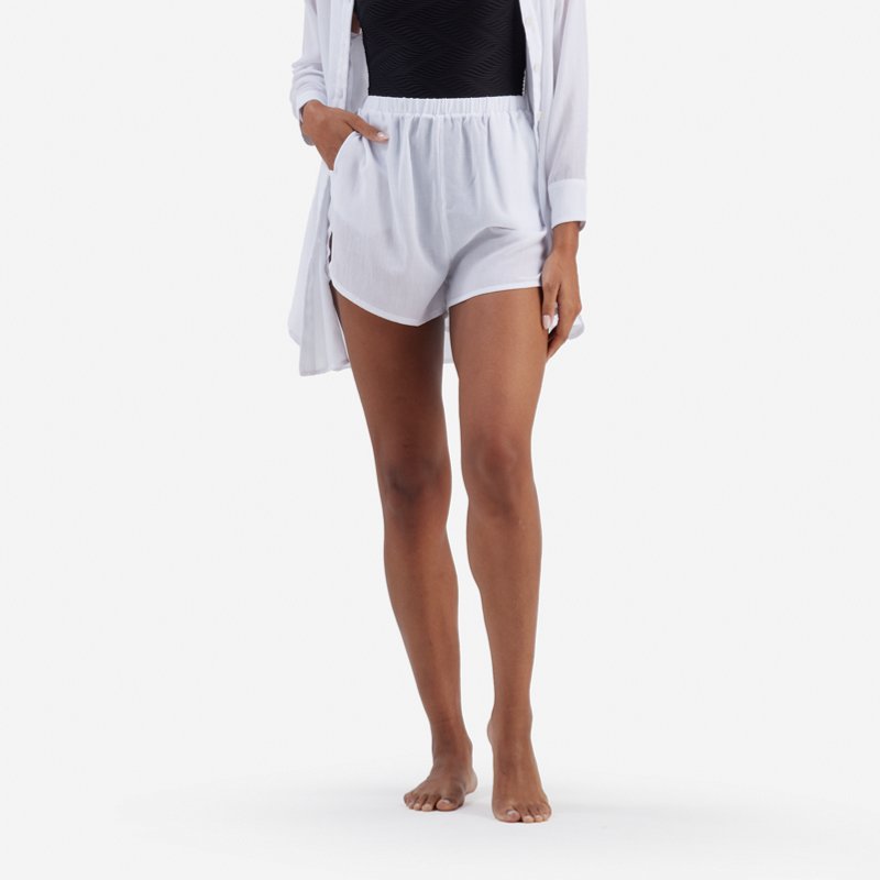 Freely Women's Soli… - image
