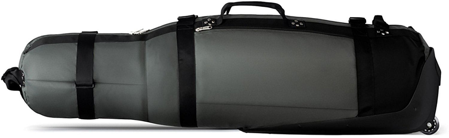 Club Glove College Traveler Travel Bag - view number 5
