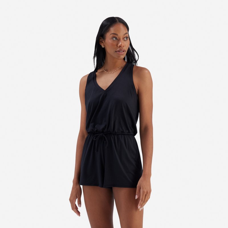 Freely Women's Soli… - image