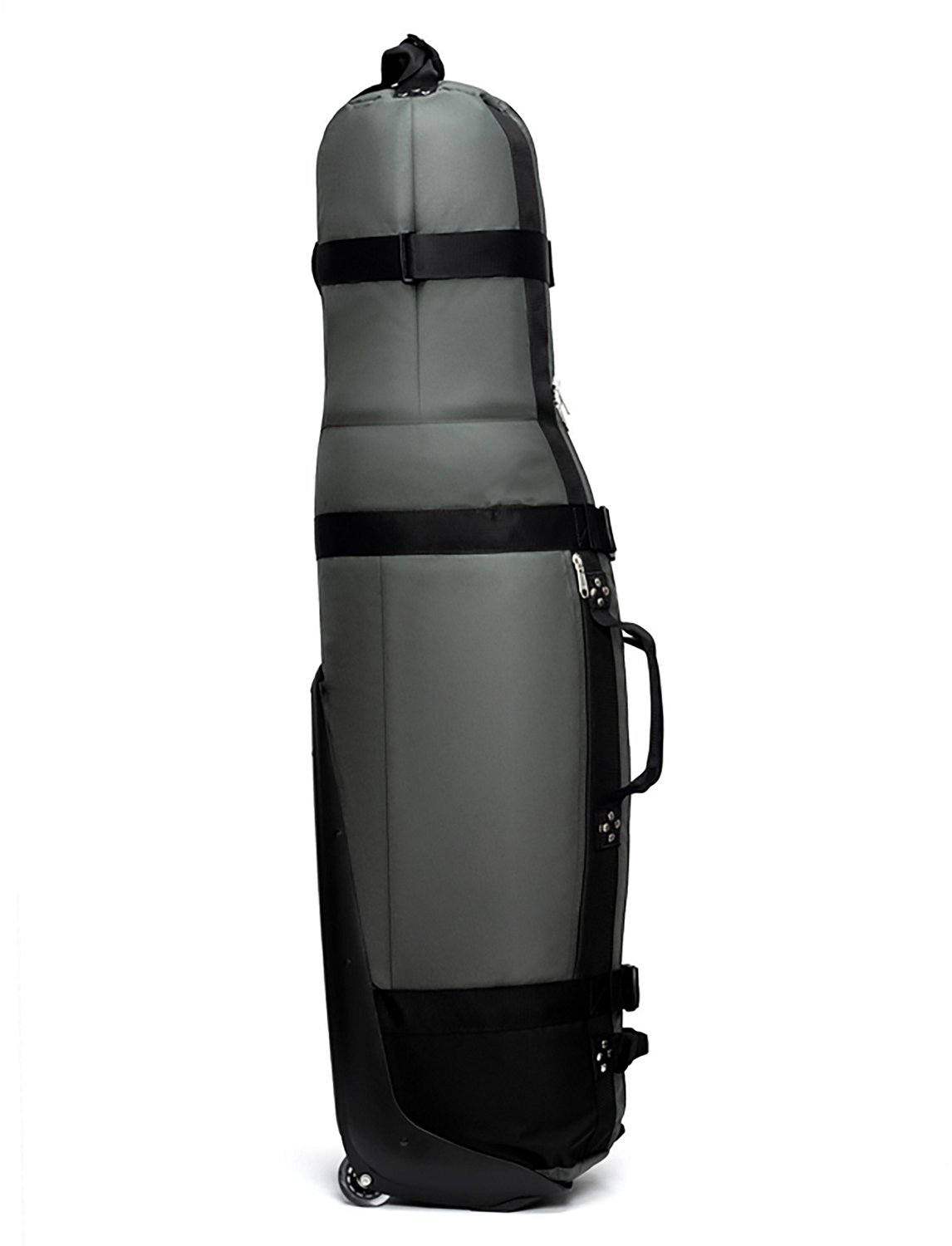 Club Glove College Traveler Travel Bag - view number 3
