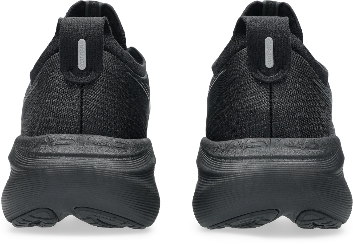 ASICS Men's GEL-NIMBUS 27 Running Shoes