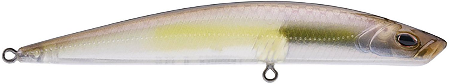 Berkley Finisher Treble Hook - view number 2
