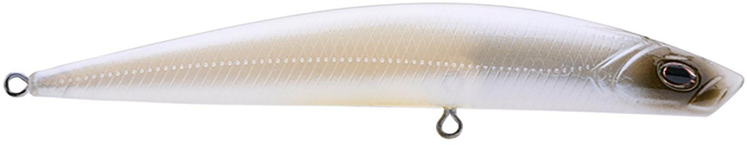 Berkley Finisher Treble Hook - view number 2