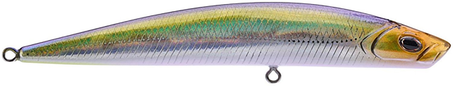 Berkley Finisher Treble Hook - view number 2