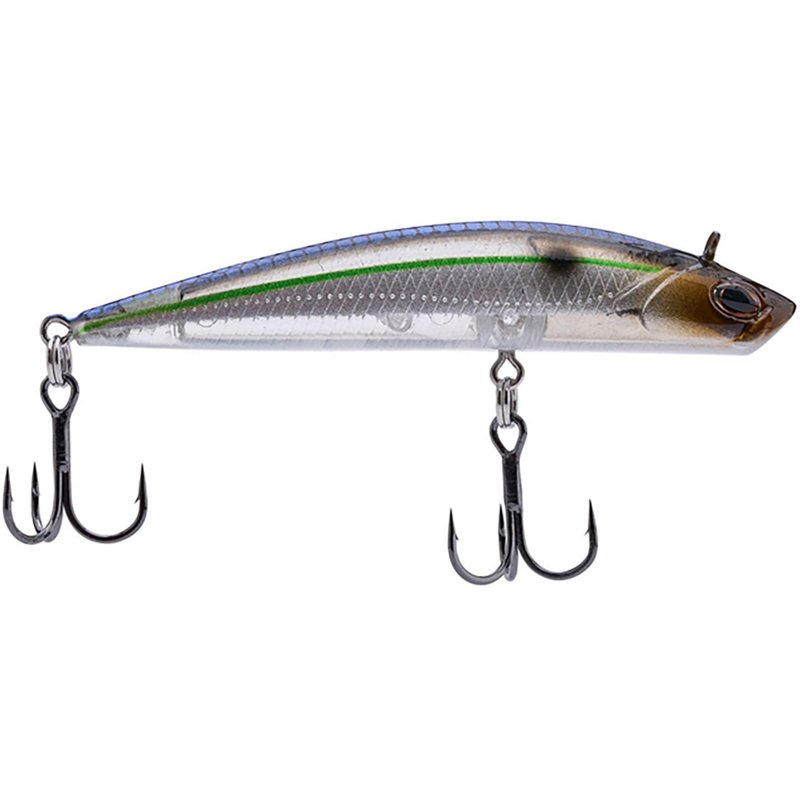 Berkley Finisher Tr… - image
