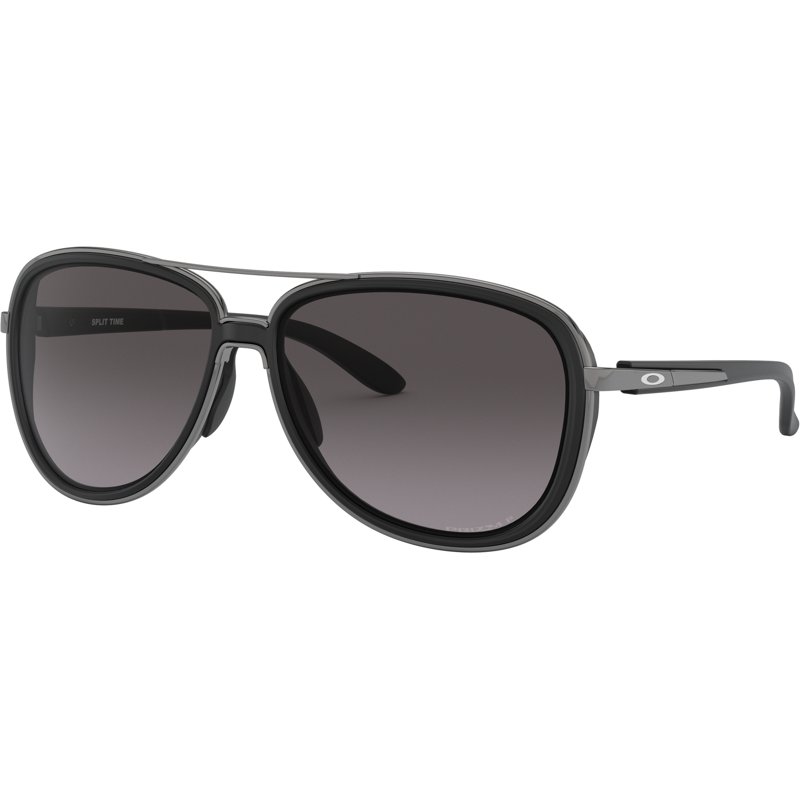 Oakley Split Time N… - image