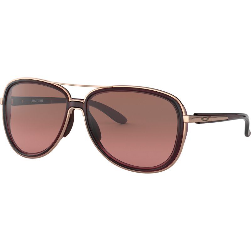 Oakley Split Time N… - image