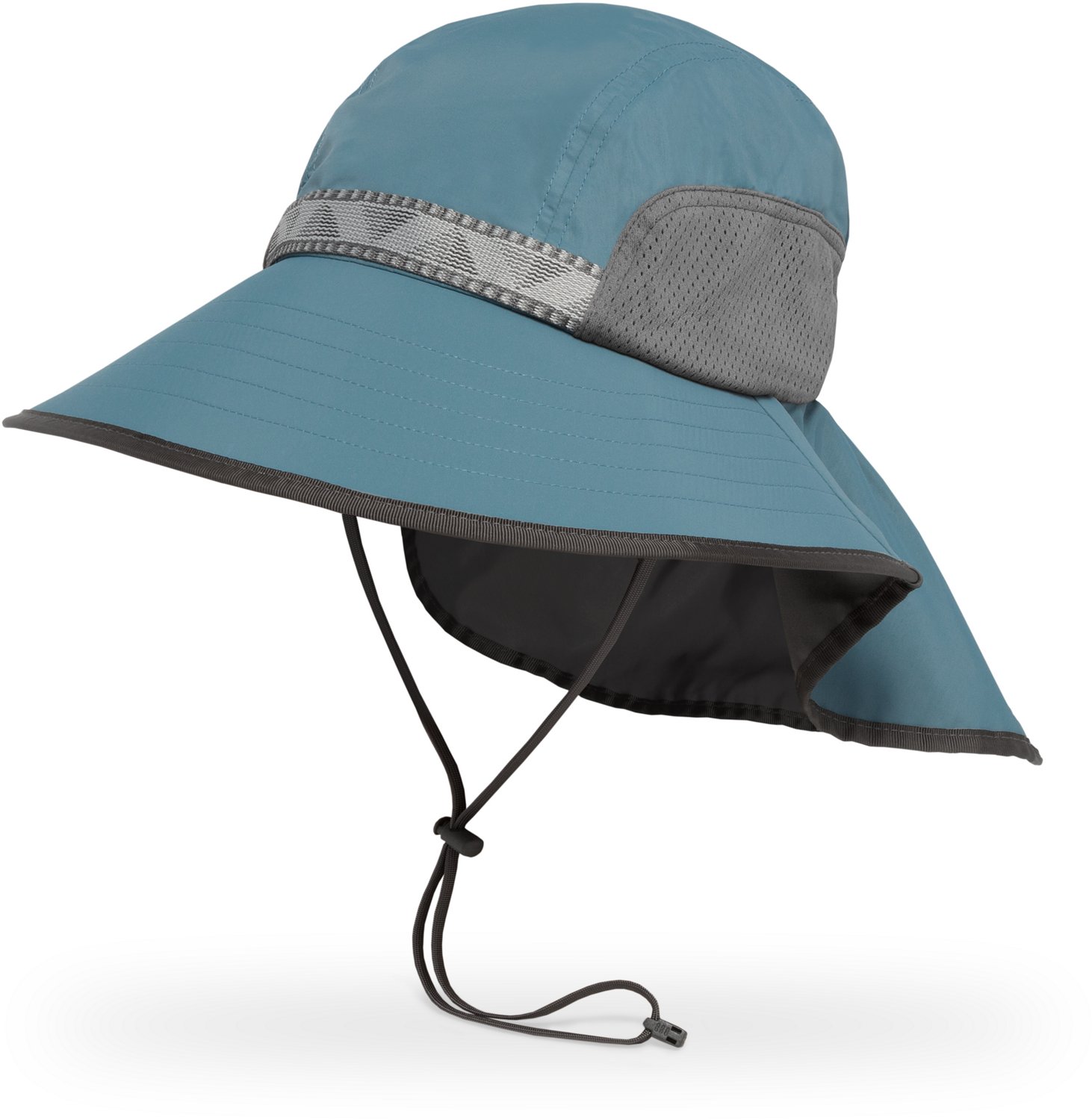 Sunday Afternoons Men's Adventure Sun Hat - view number 2