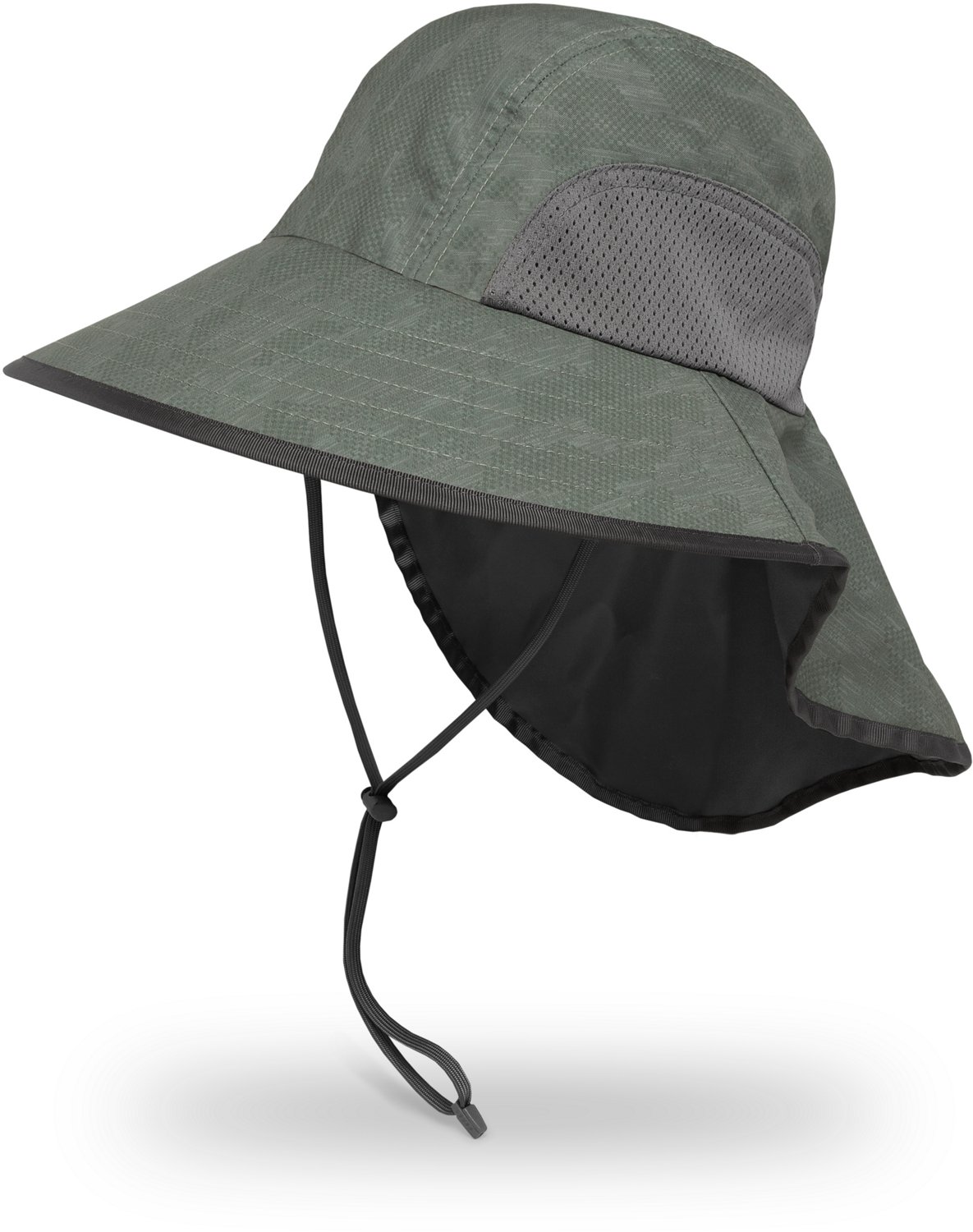 Sunday Afternoons Men's Adventure Sun Hat - view number 2