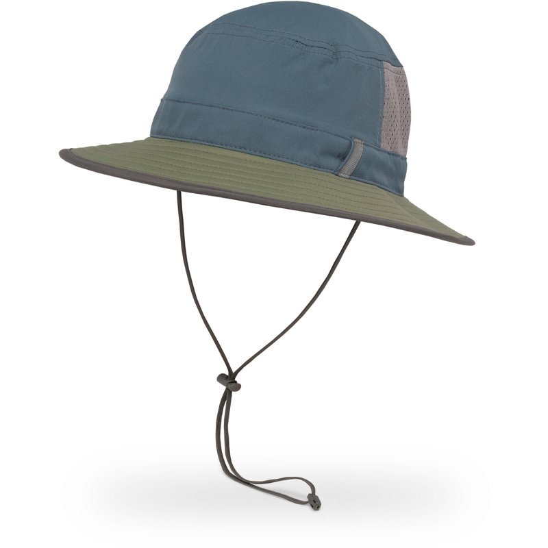 Sunday Afternoons M… - image