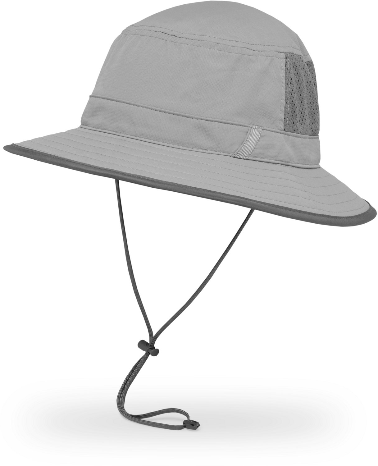 Sunday Afternoons Men's Brushine Bucket Hat - view number 2