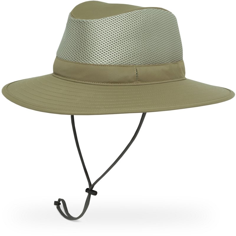 Sunday Afternoons M… - image