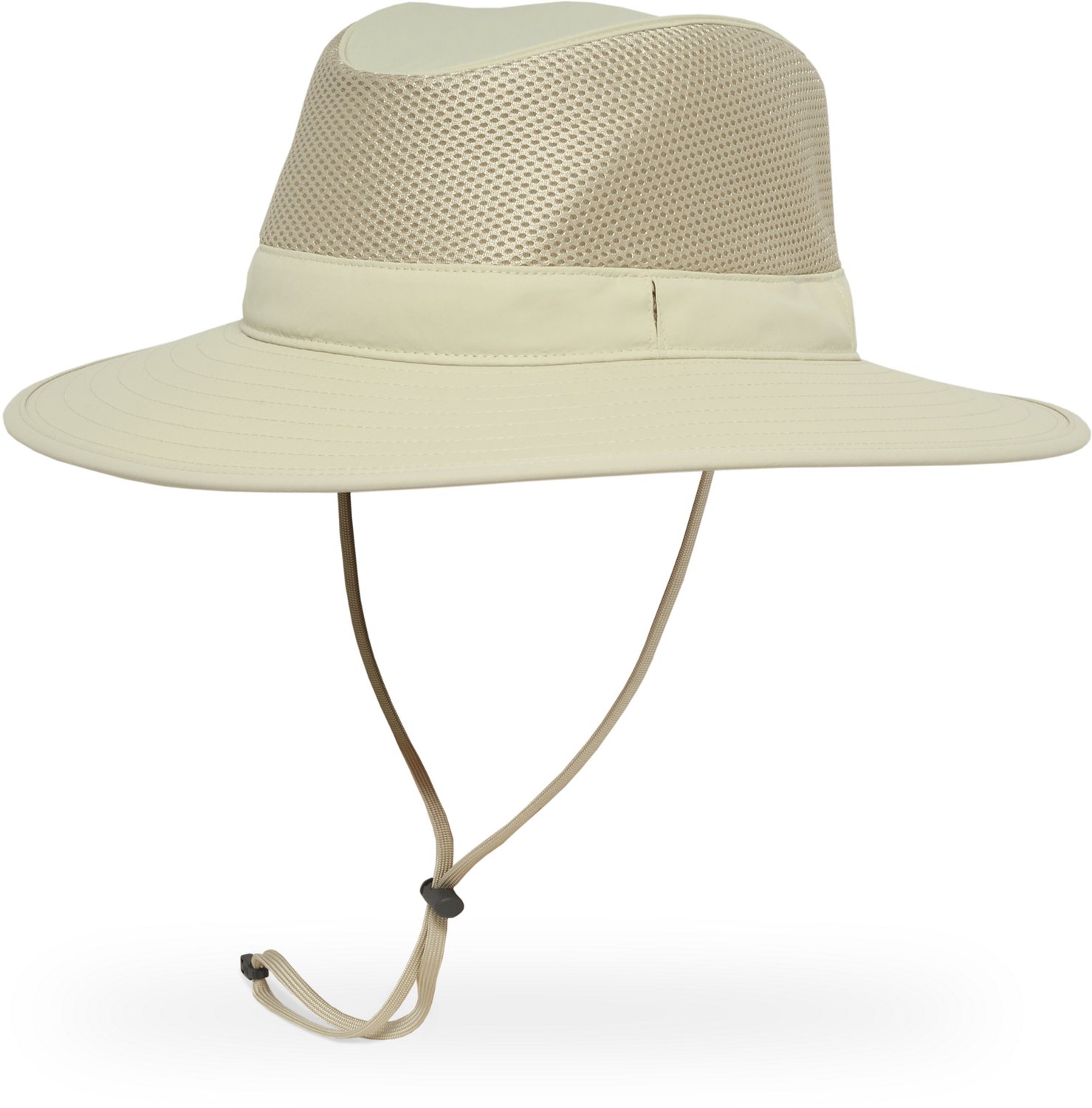 Sunday Afternoons Men's Charter Breeze Sun Hat - view number 2