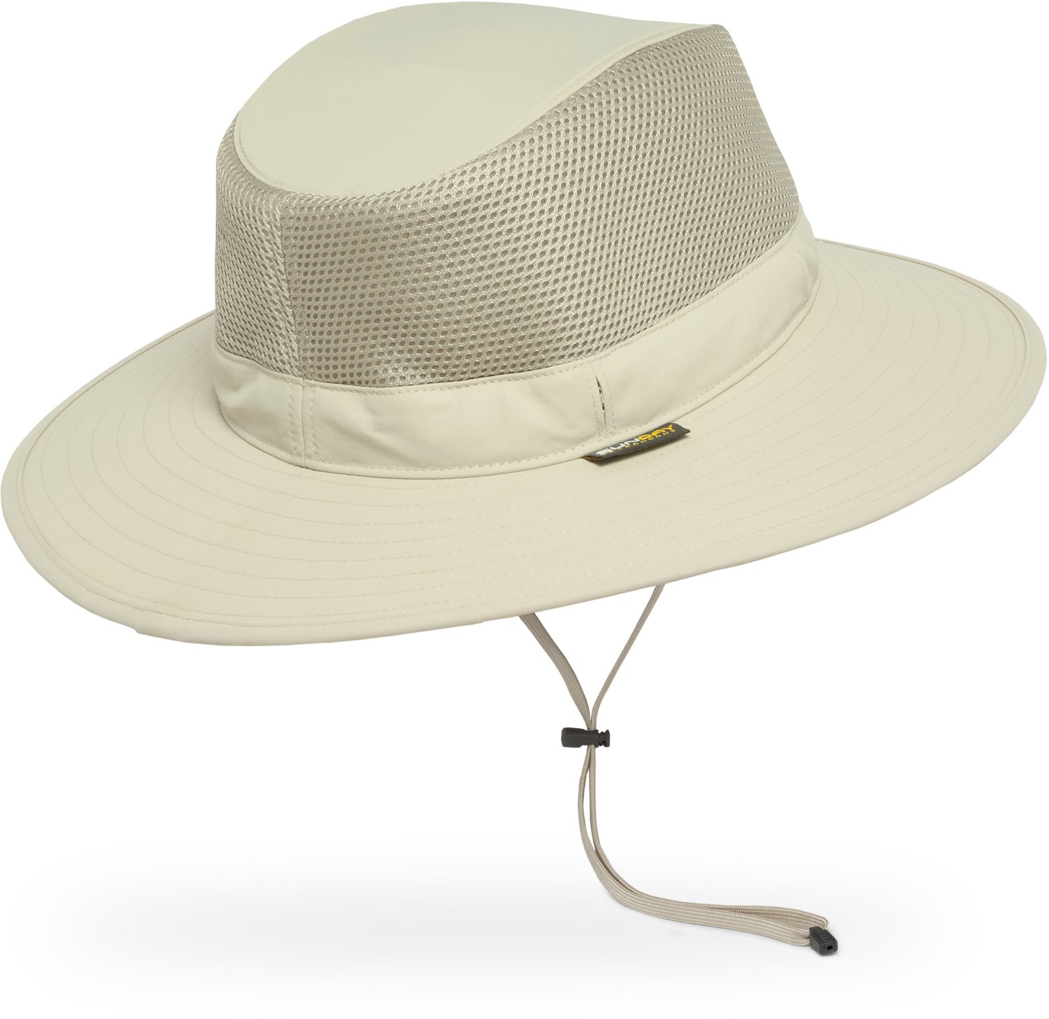 Sunday Afternoons Men's Charter Breeze Sun Hat - view number 3
