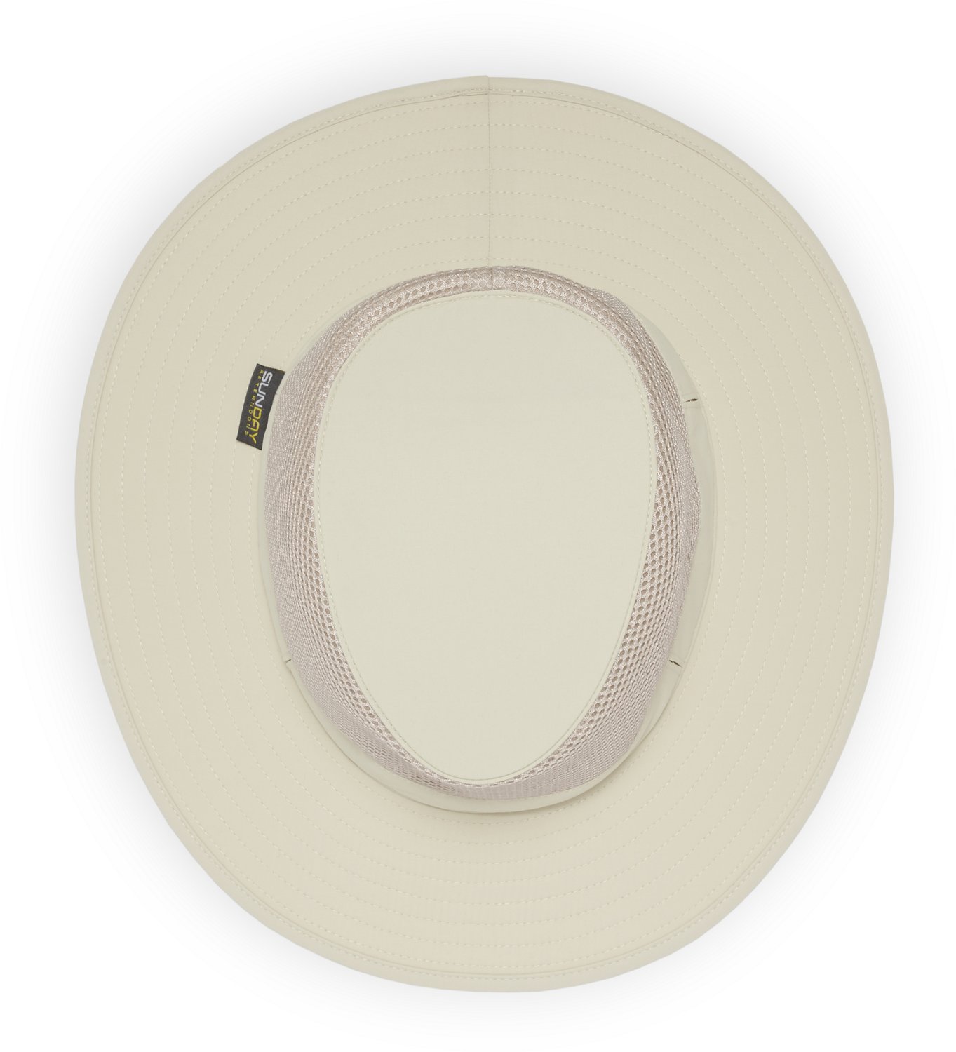 Sunday Afternoons Men's Charter Breeze Sun Hat - view number 5