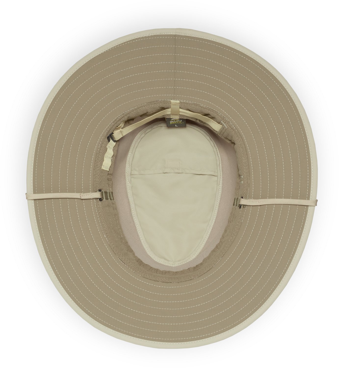 Sunday Afternoons Men's Charter Breeze Sun Hat - view number 6