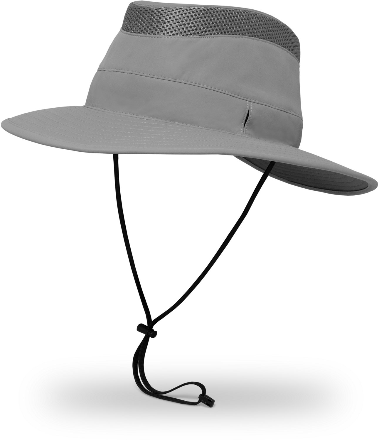 Sunday Afternoons Men's Charter Sun Hat - view number 2