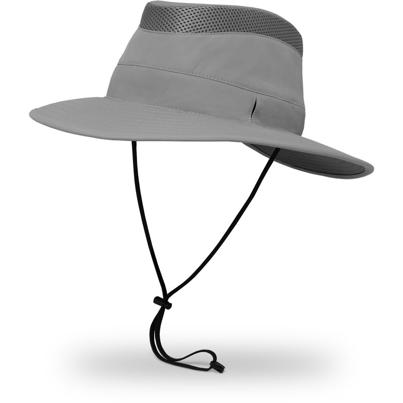 Sunday Afternoons M… - image