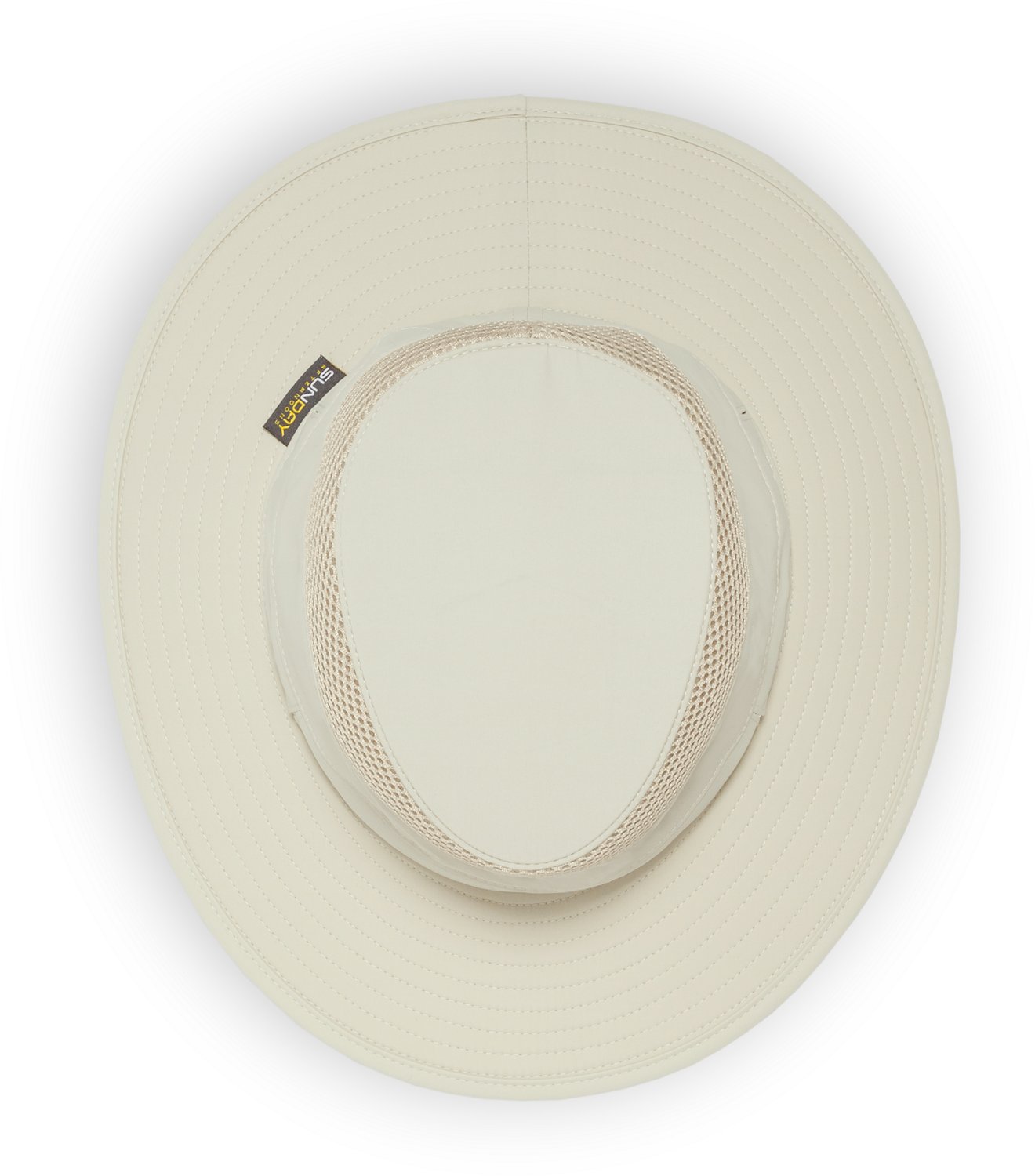 Sunday Afternoons Men's Charter Sun Hat - view number 4