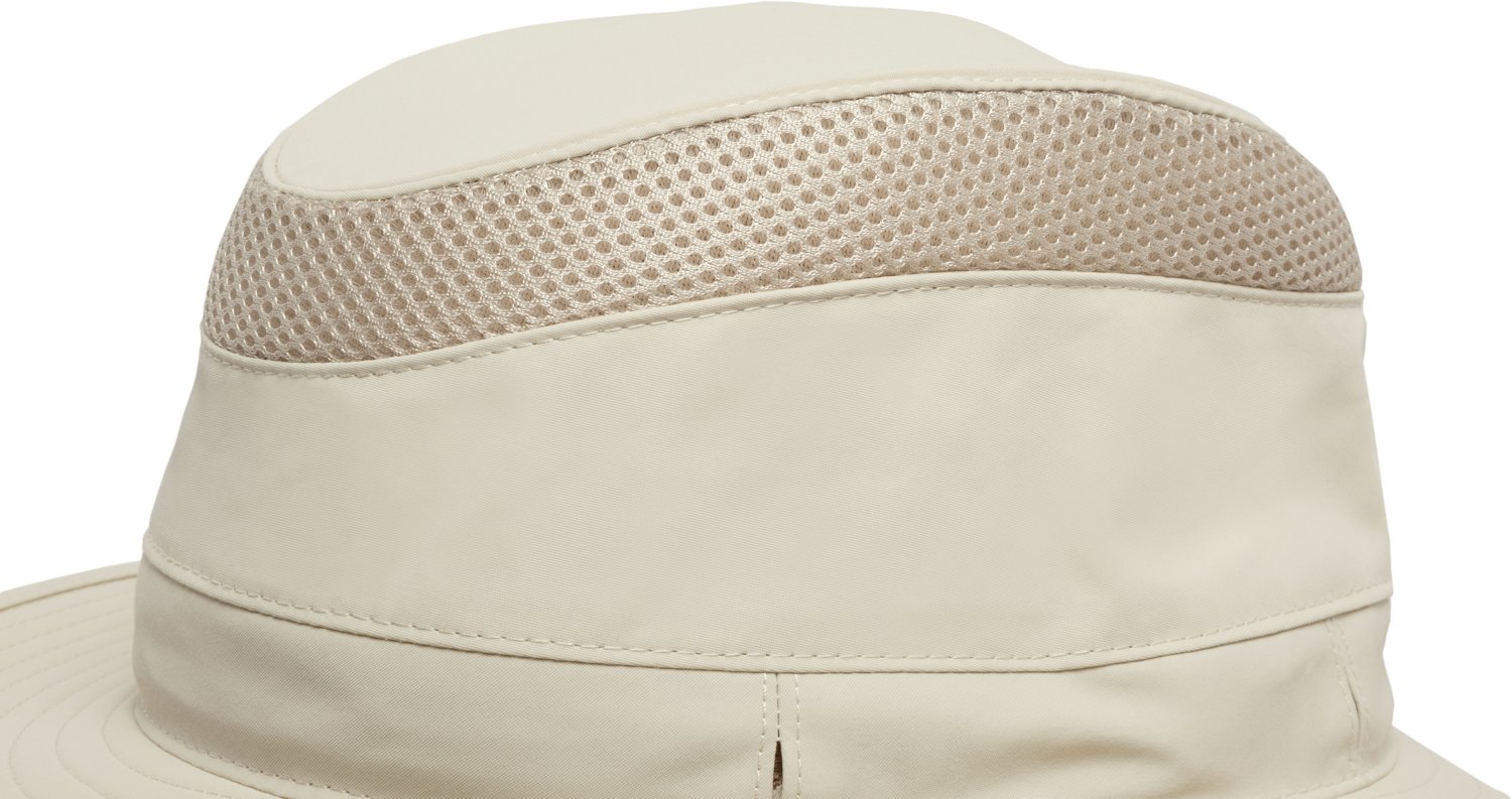 Sunday Afternoons Men's Charter Sun Hat - view number 7