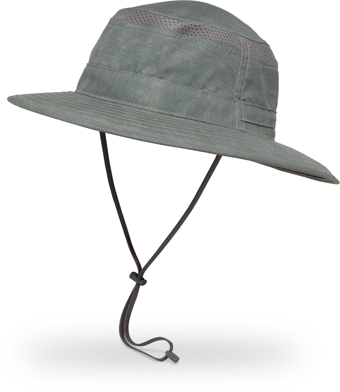 Sunday Afternoons Men's Cruiser Sun Hat - view number 2
