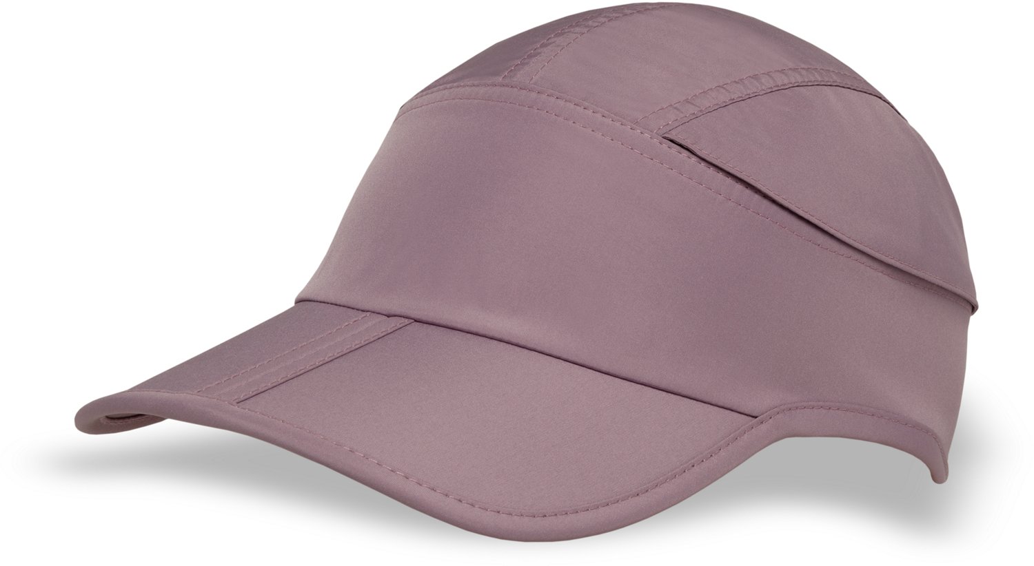 Sunday Afternoons Men's Eclipse Cap - view number 2