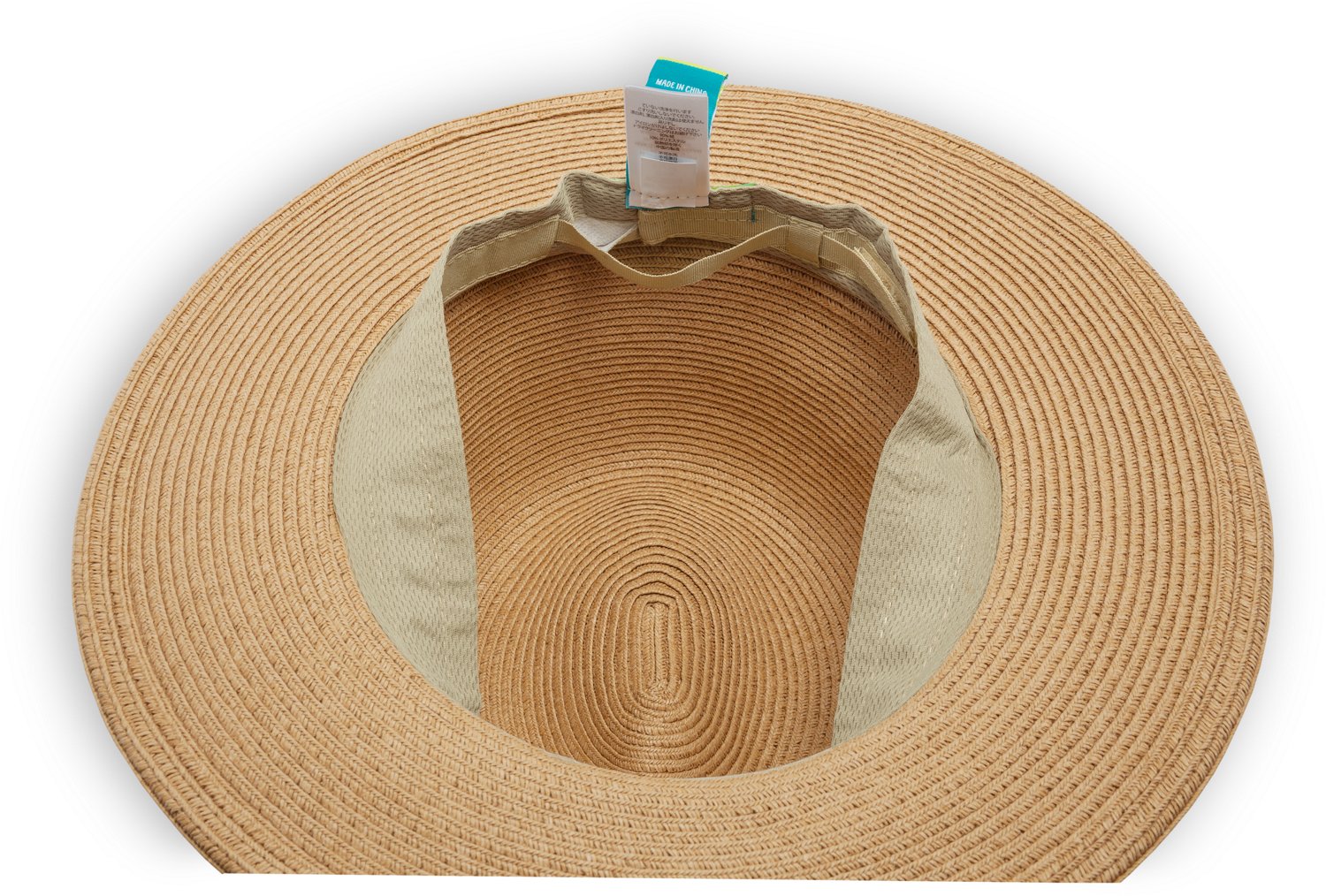 Sunday Afternoons Men's Havana Sun Hat                                                                                           - view number 6