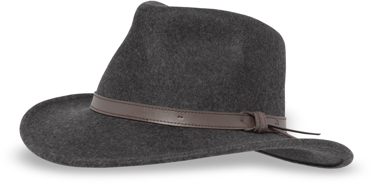 Sunday Afternoons Men's Montana Cowboy Hat - view number 1