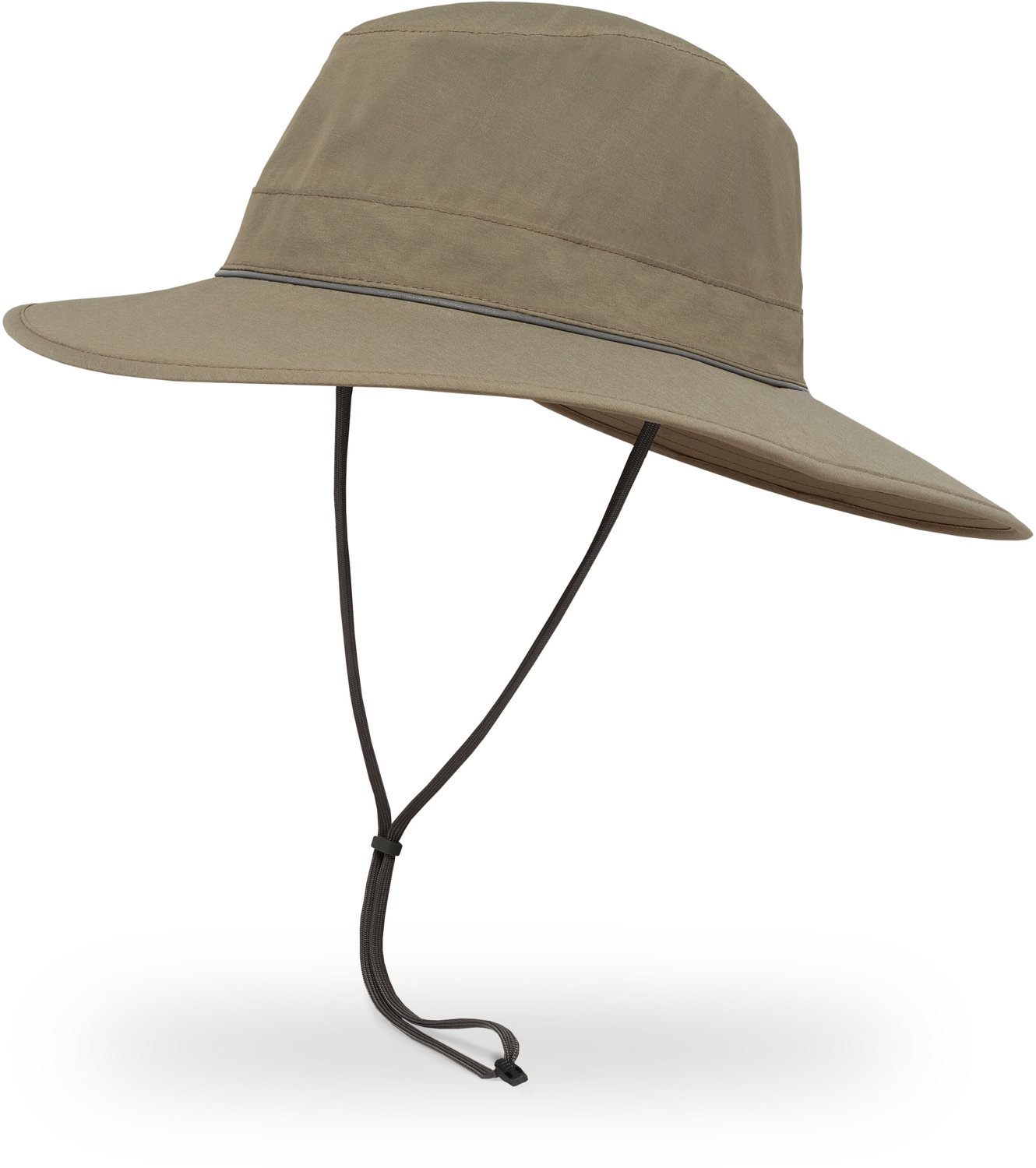 Sunday Afternoons Men's Outback Storm Sun Hat - view number 1