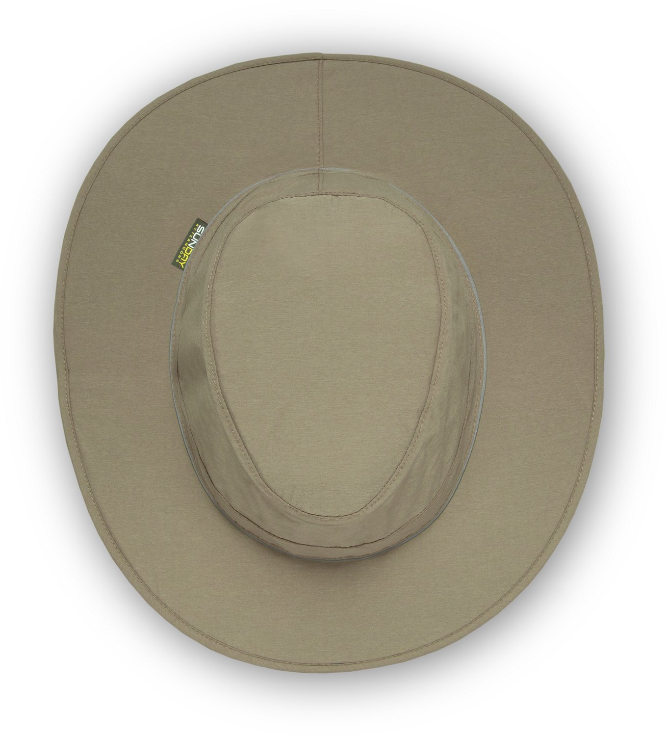 Sunday Afternoons Men's Outback Storm Sun Hat - view number 3