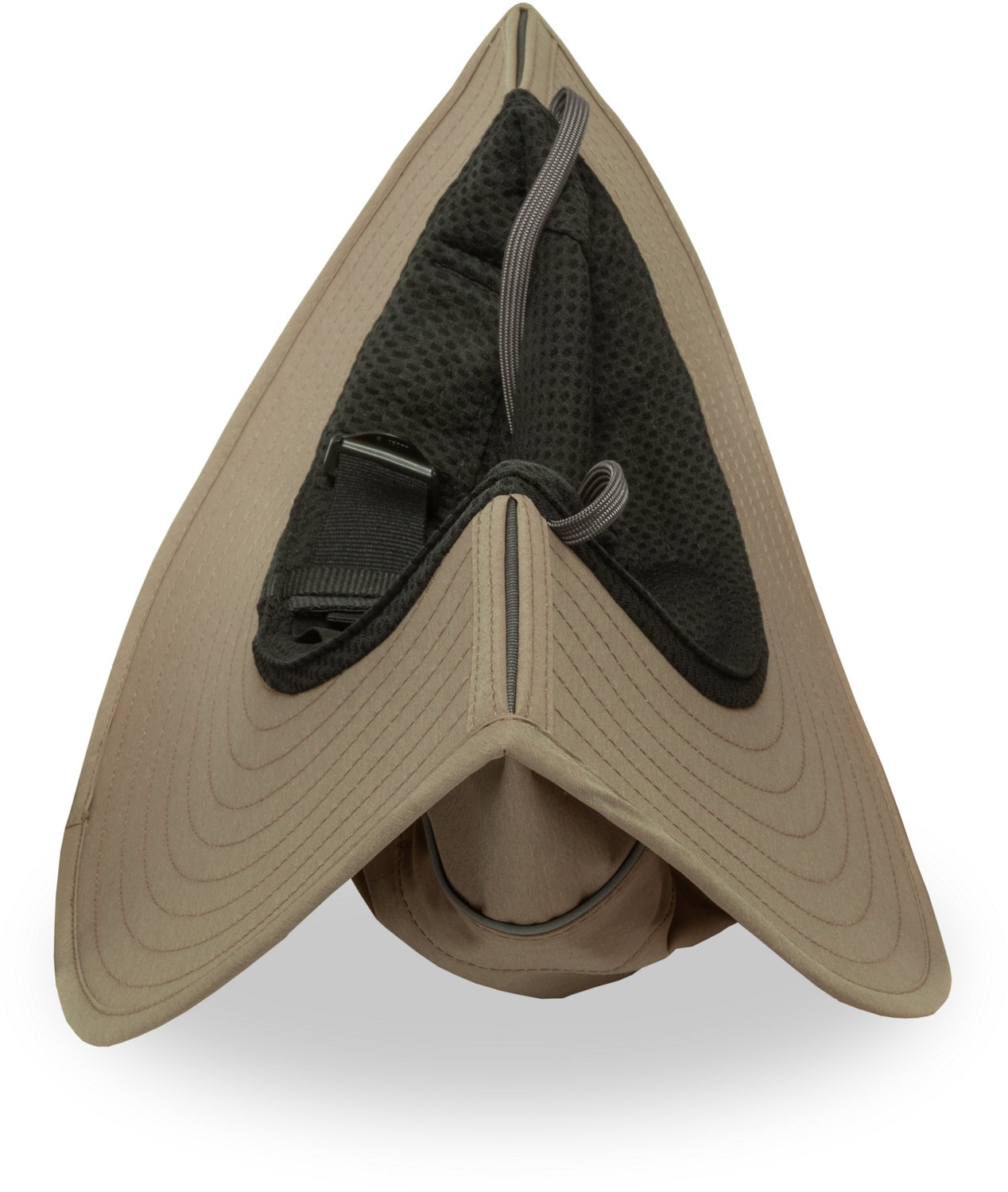 Sunday Afternoons Men's Outback Storm Sun Hat - view number 5