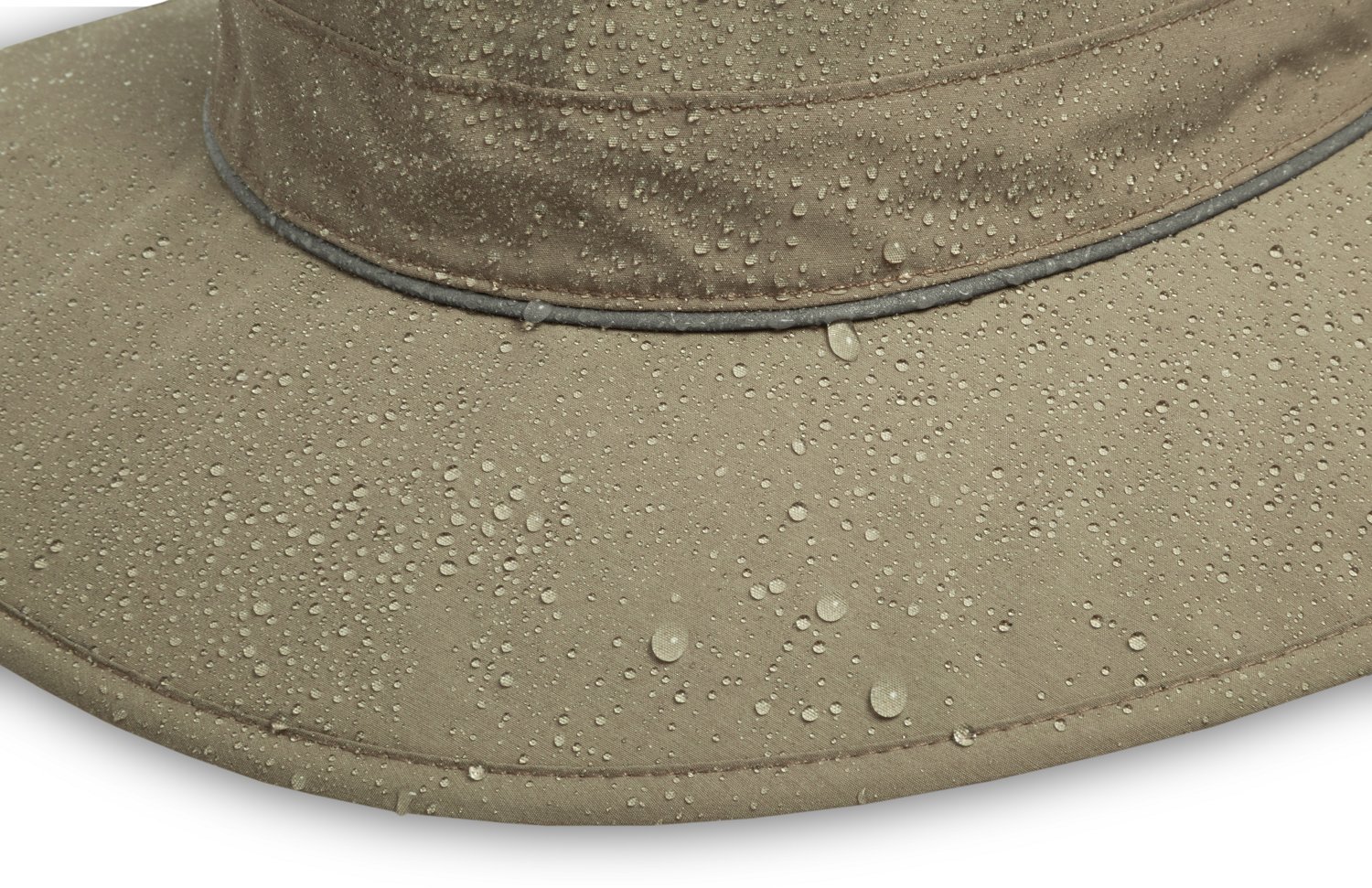 Sunday Afternoons Men's Outback Storm Sun Hat - view number 6